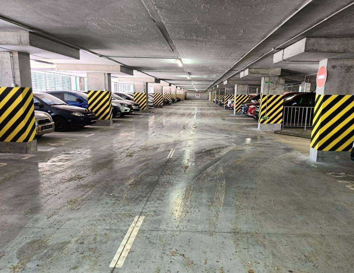 Отзывы на компанию Диалог Авто в Казани c фото