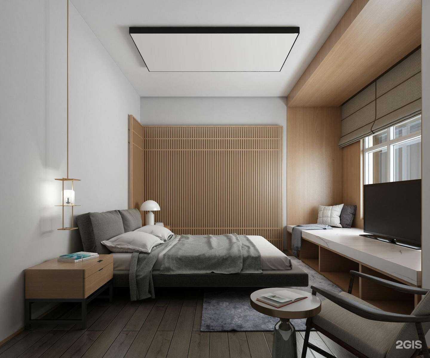 Отзывы на компанию FerGipps в Дзержинском c фото