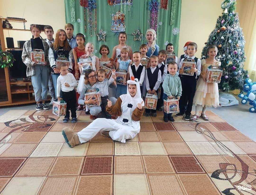 Отзывы на компанию Орелтекмаш в г. Орёл c фото