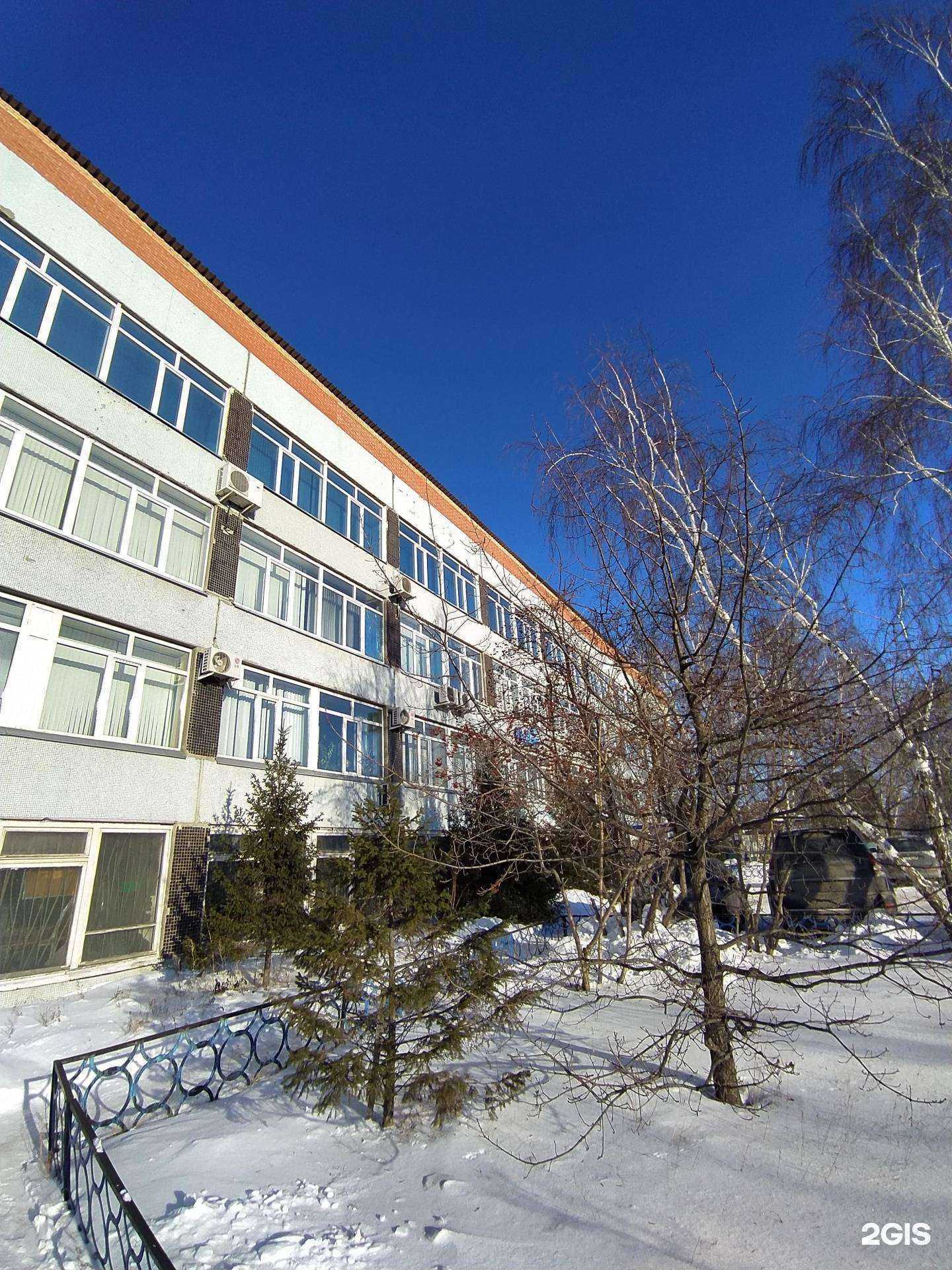 Отзывы на компанию ОмВент в Омске c фото - фотография 2 из 2