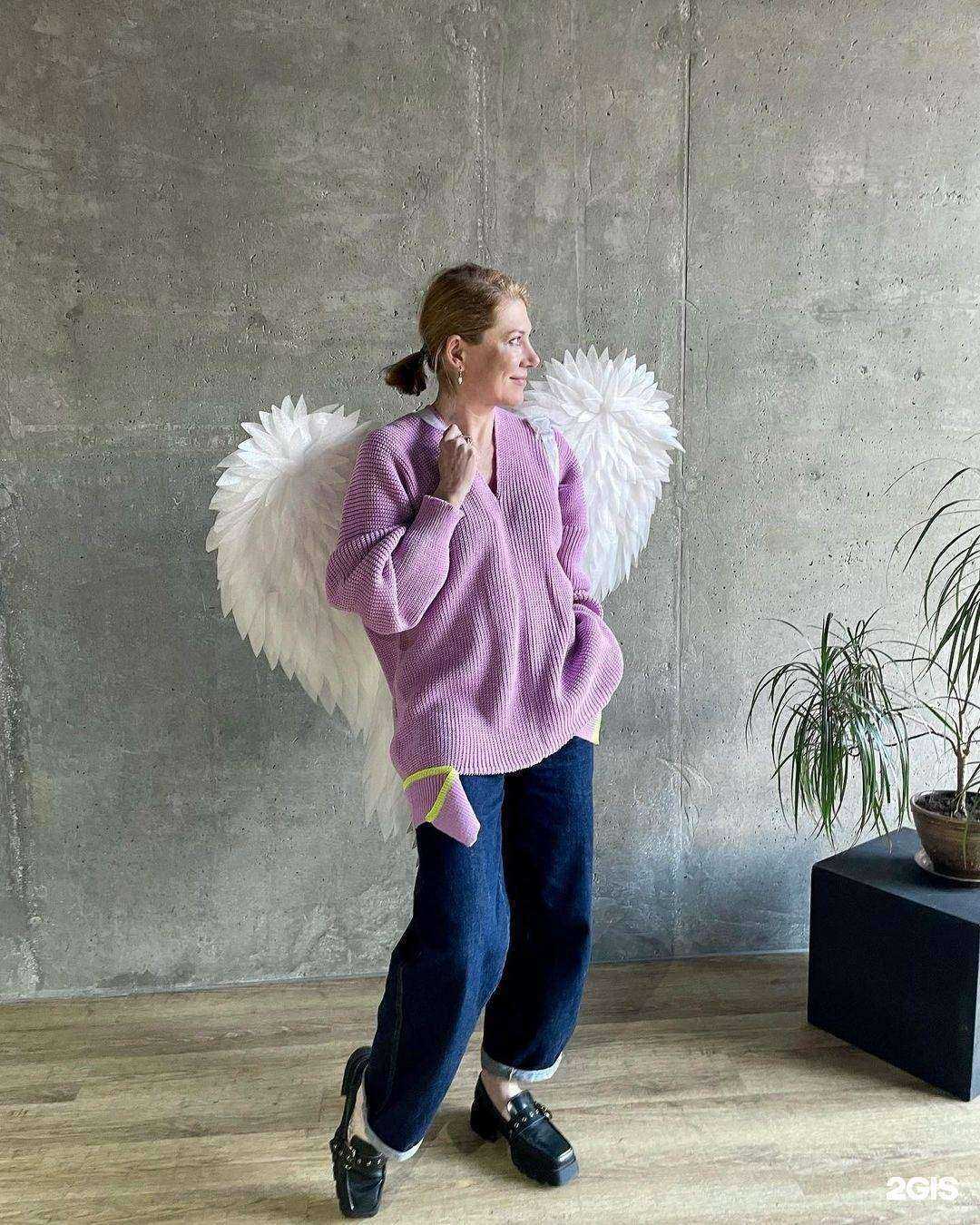 Отзывы на компанию Светлана в г. Екатеринбург c фото