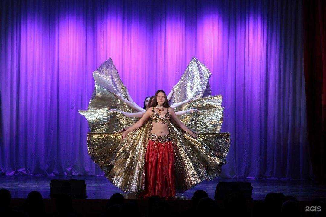 Отзывы на компанию Санте в г. Подольск c фото