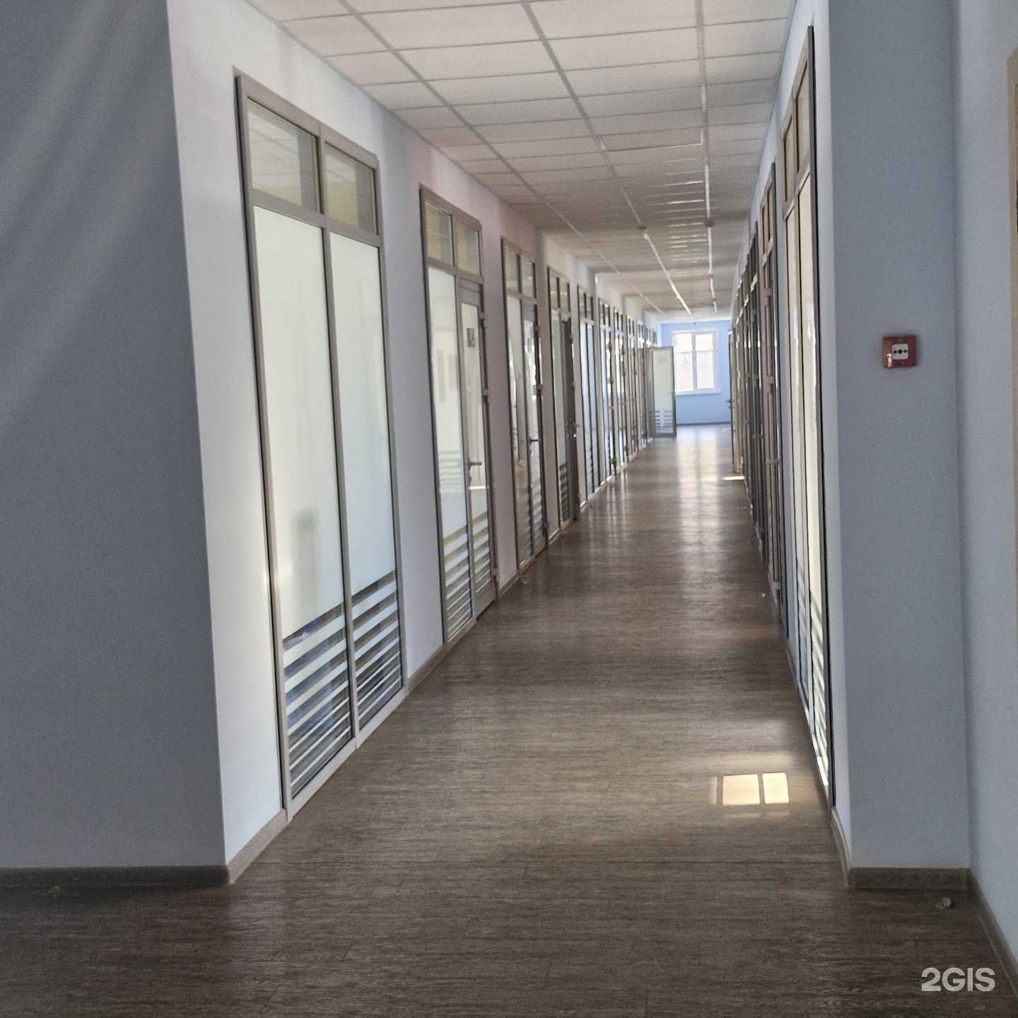 Отзывы на компанию СтройМаркет в Набережных Челнах c фото