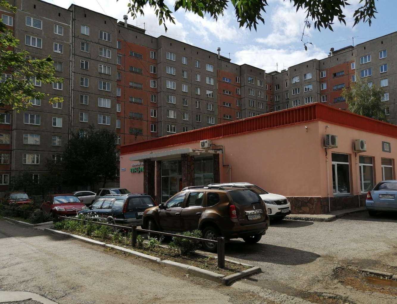 Отзывы на компанию Тет-а-тет в Магнитогорске c фото