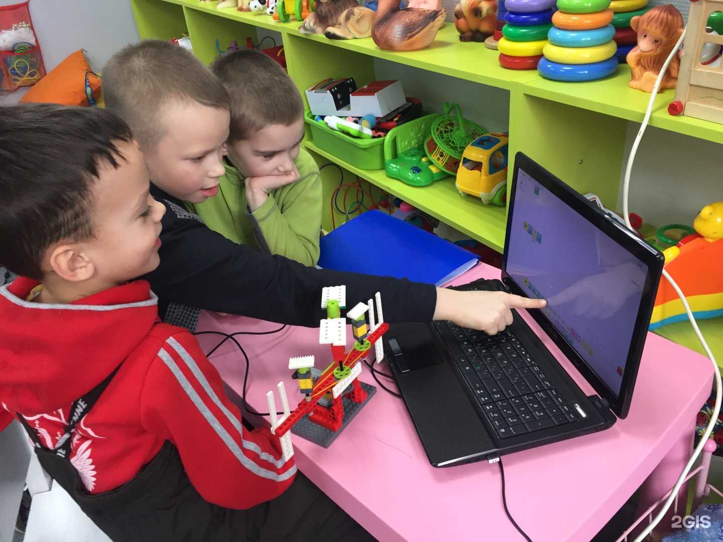 Отзывы на компанию Indigo в Костроме c фото