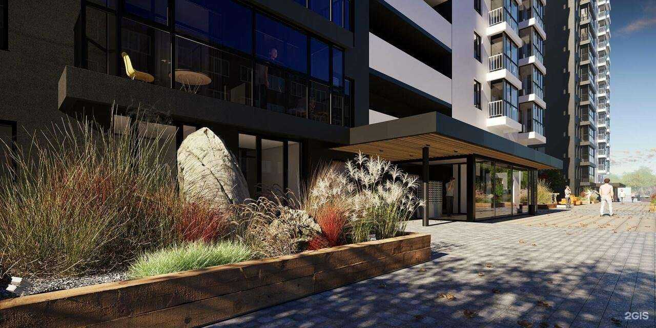 Отзывы на компанию Eskadra Engineering в Владивостоке c фото