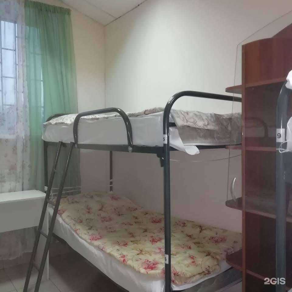 Отзывы на компанию Кот в Солнечногорске c фото