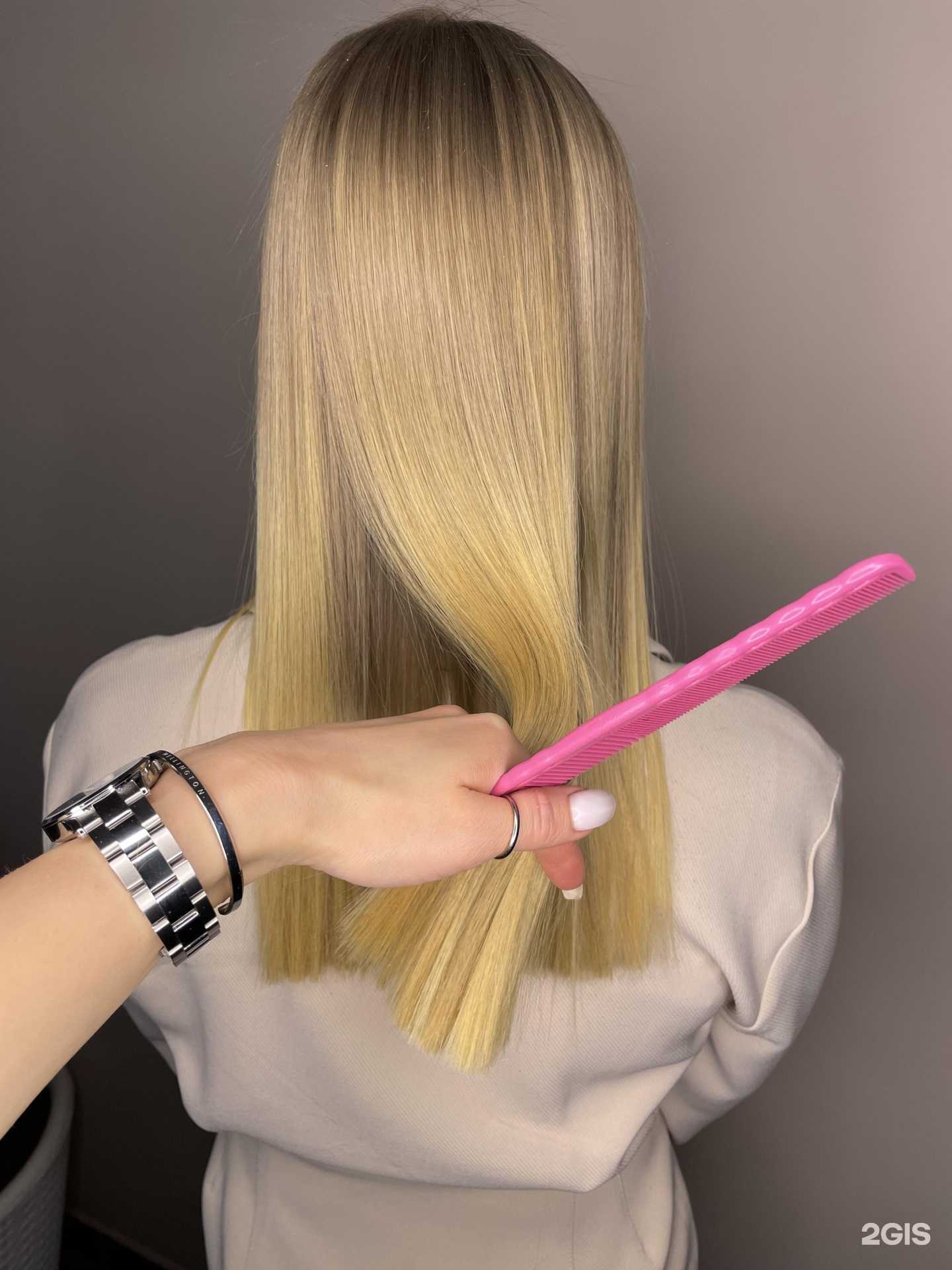 Отзывы на компанию Joli в Екатеринбурге c фото