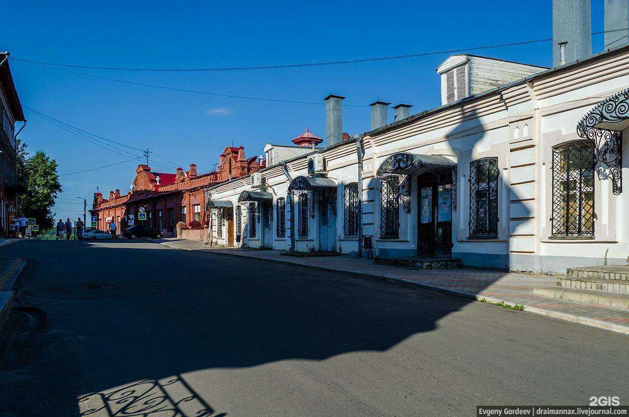 Отзывы на компанию Pro.Travel в Кинешме c фото - фотография 2 из 2