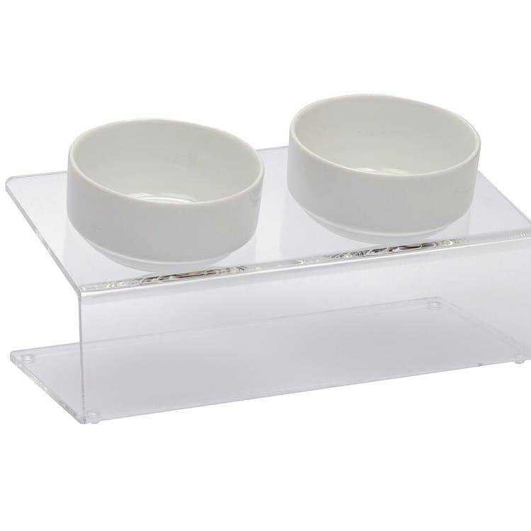 Отзывы на компанию АртМиска в г. Апрелевка c фото