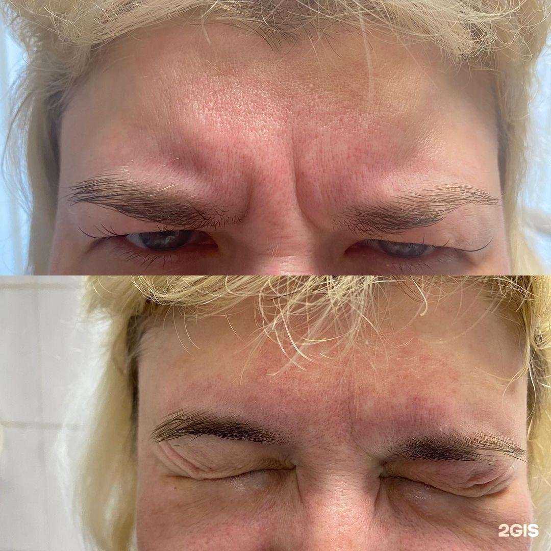 Отзывы на компанию Glamour в г. Черногорск c фото