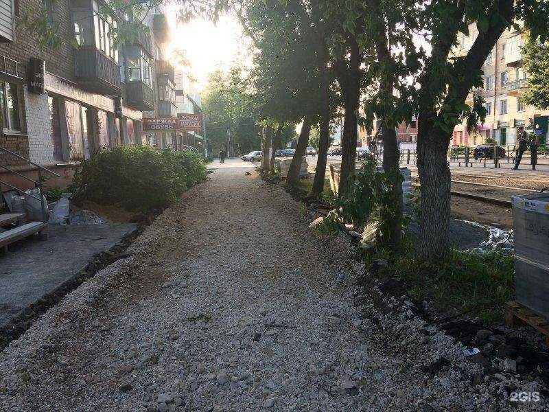 Отзывы на компанию Ламма в Туле c фото