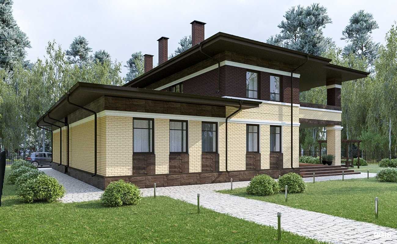 Отзывы на компанию Проектная студия в г. Кострома c фото