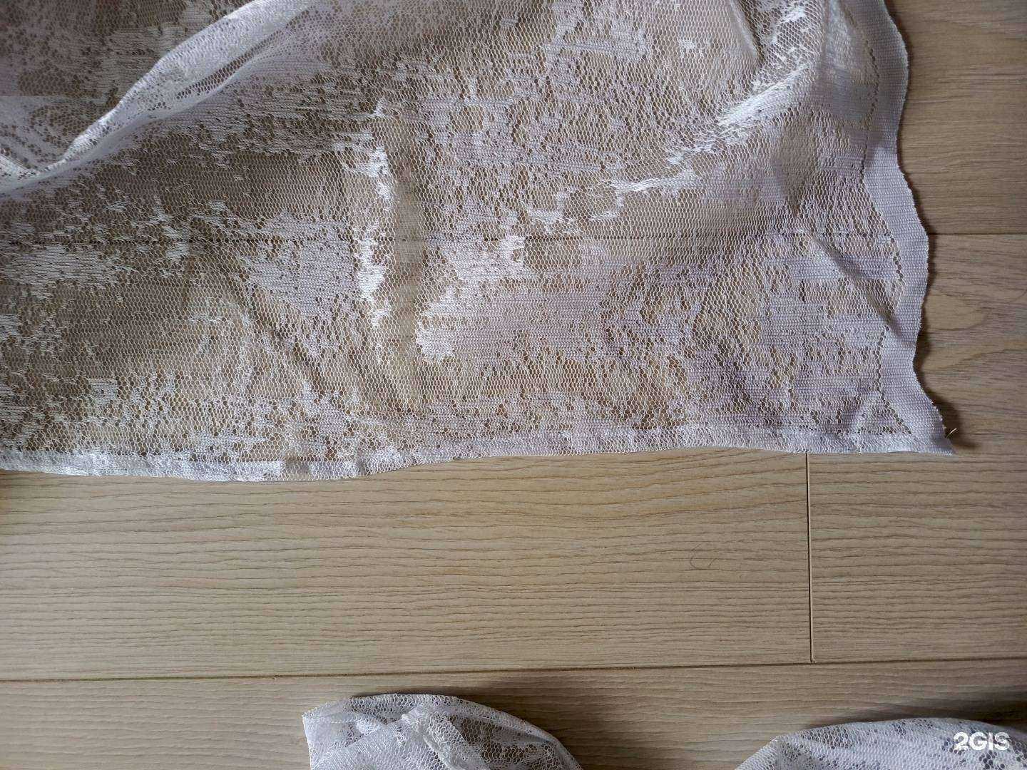 Отзывы на компанию Мастерская по пошиву и ремонту одежды в Барнауле c фото