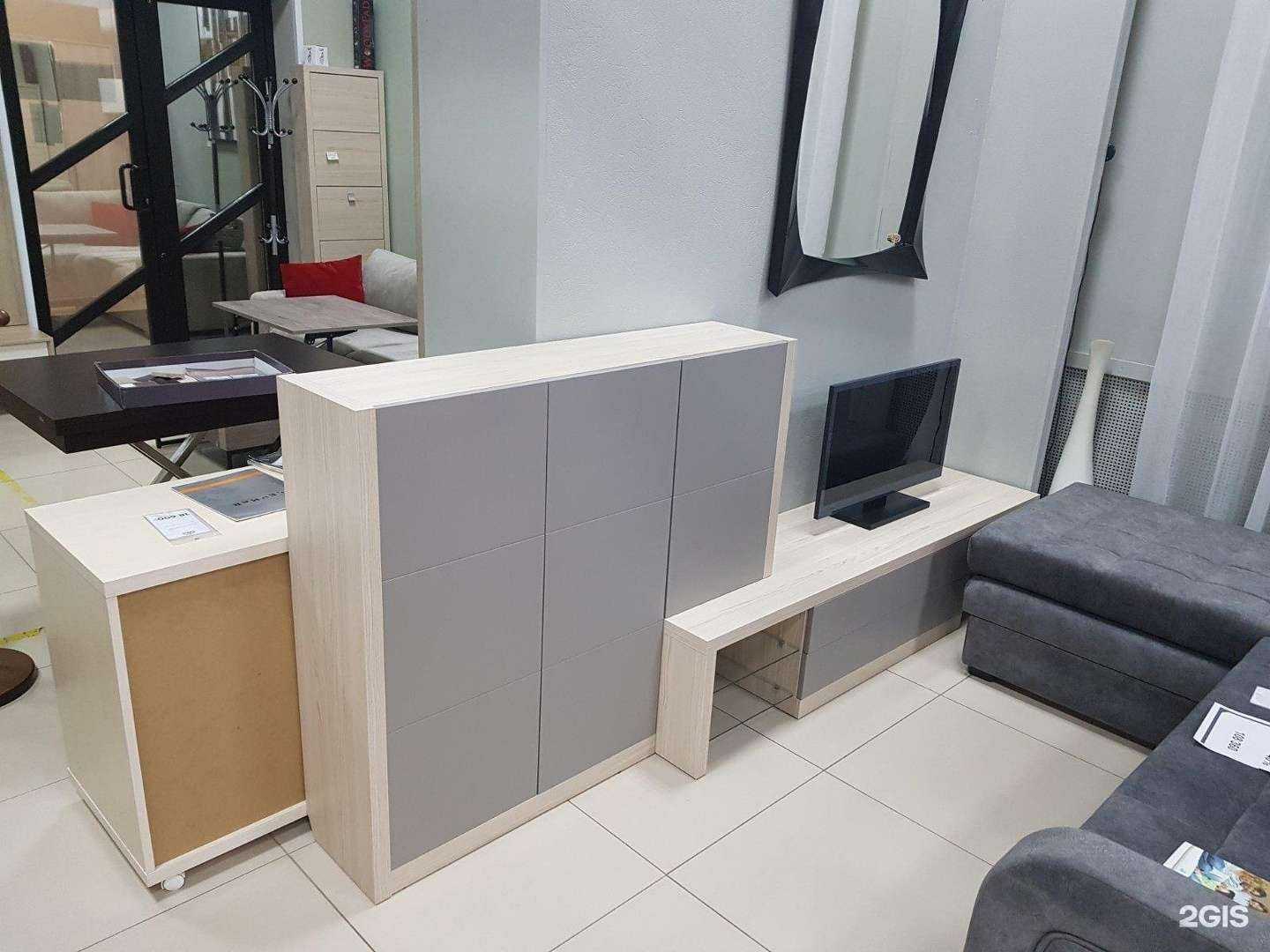 Отзывы на компанию Камея в Сургуте c фото