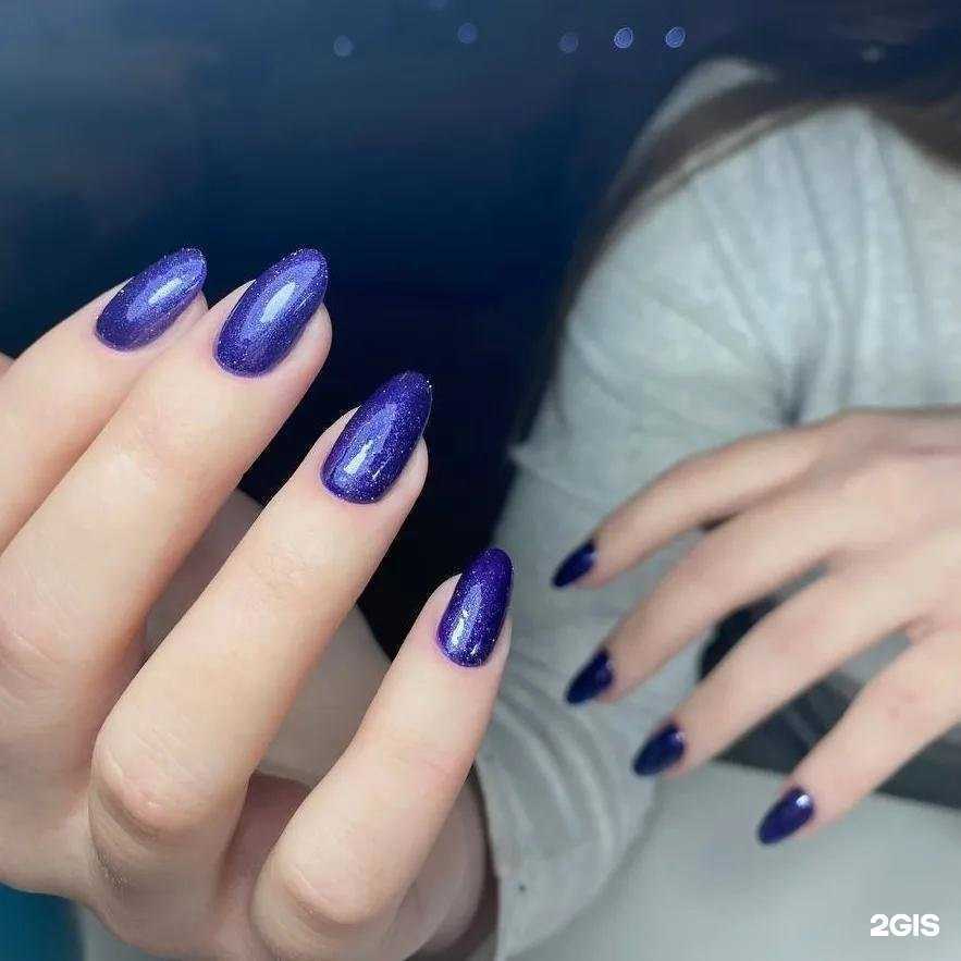 Отзывы на компанию Beauty Town в Перми c фото