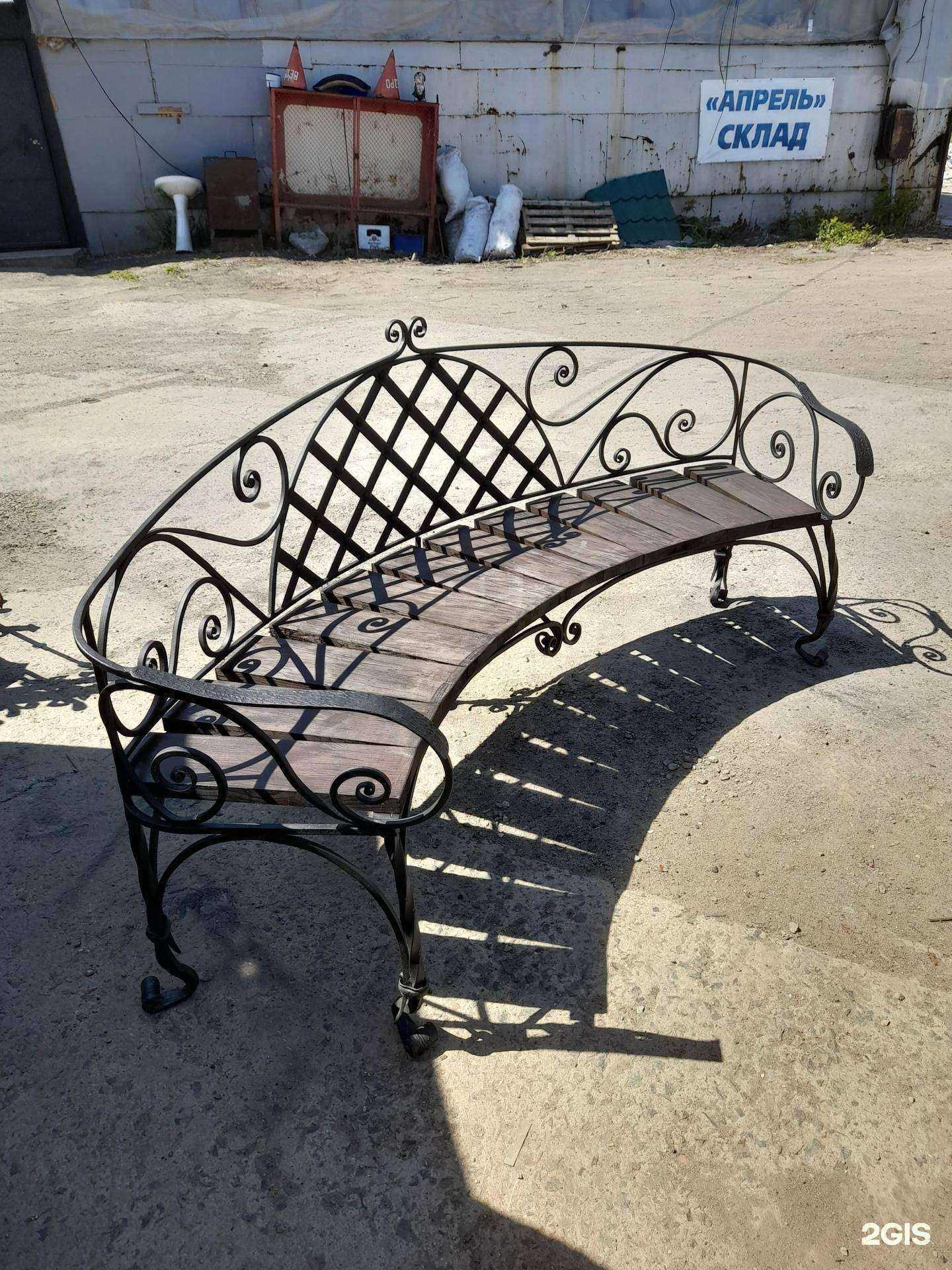 Отзывы на компанию Парсек в г. Новосибирск c фото