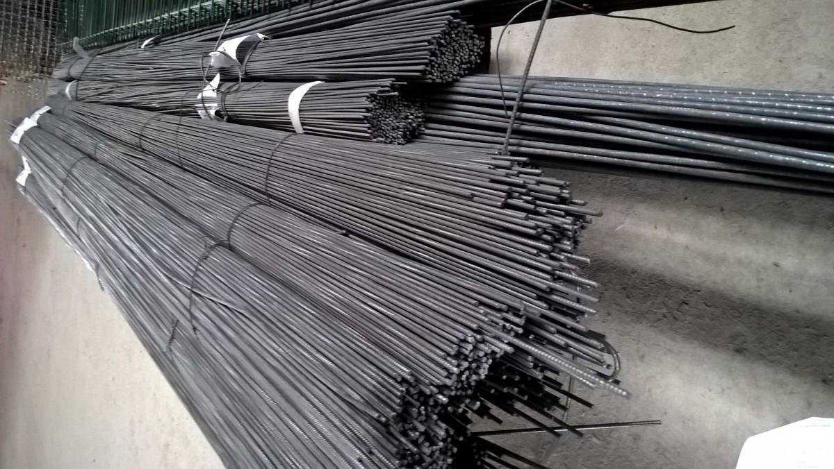 Отзывы на компанию Метиз-Н в г. Новочеркасск c фото