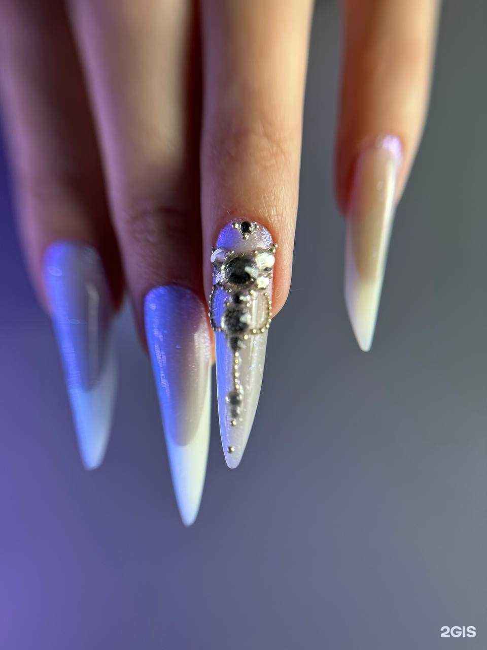 Отзывы на компанию Slivki в г. Омск c фото