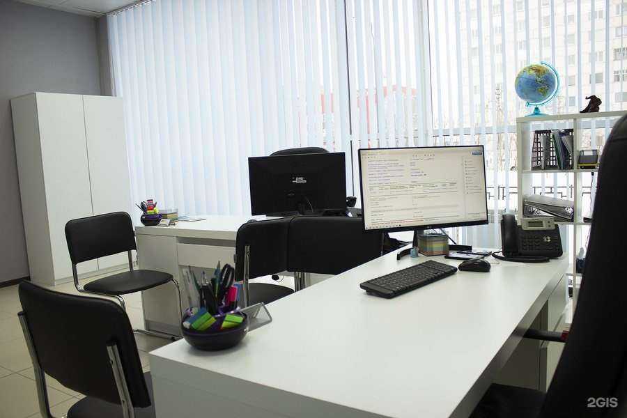 Отзывы на компанию Визово-туристический центр в Новом Уренгое c фото