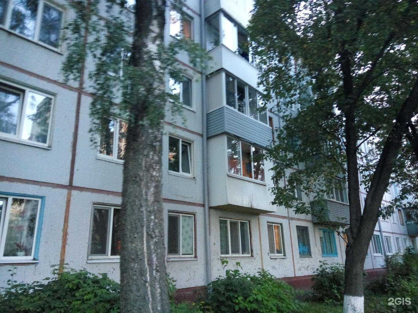 Отзывы на компанию БьютиРоща в Брянске c фото