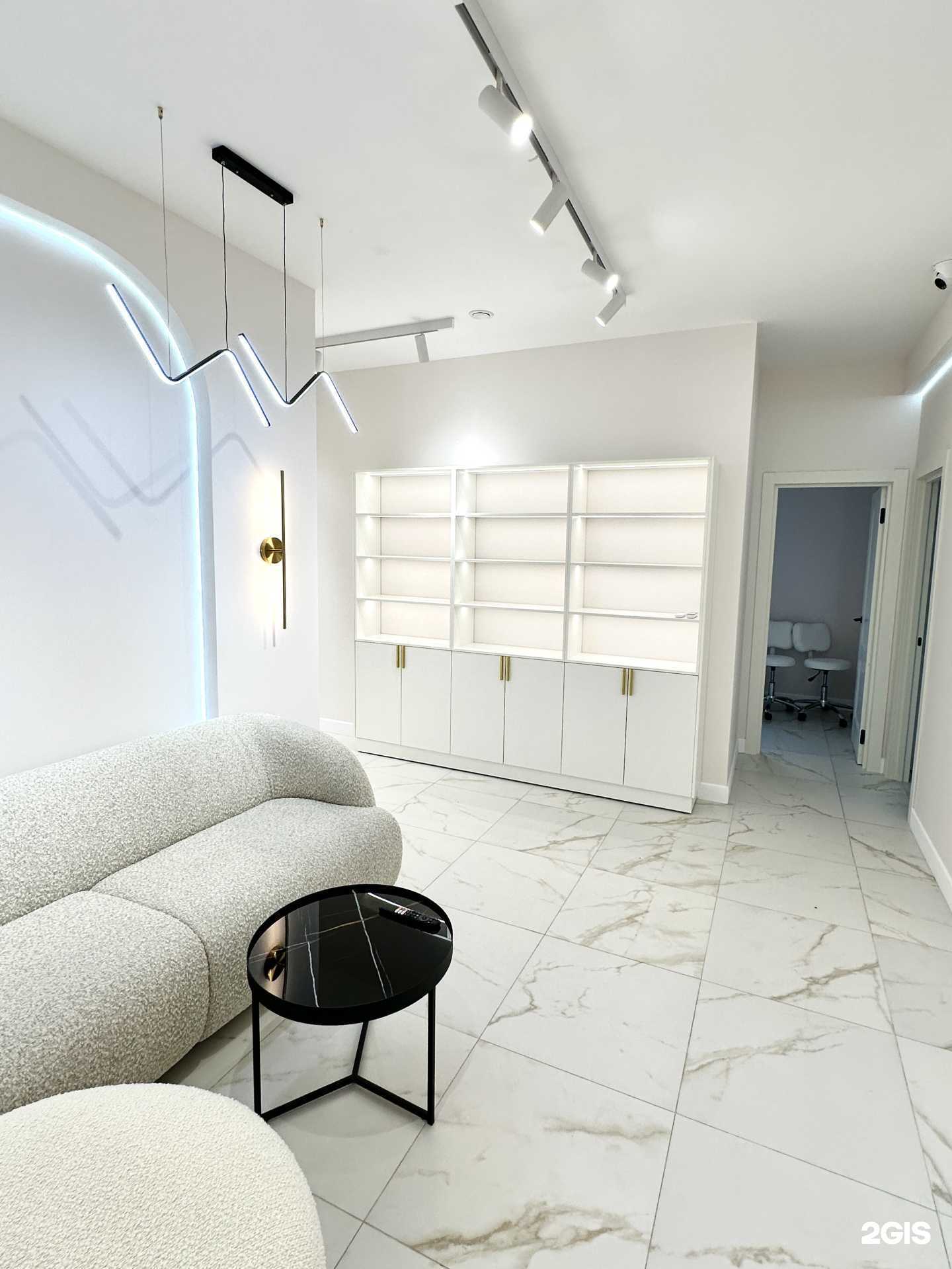 Отзывы на компанию Никкон в г. Краснодар c фото