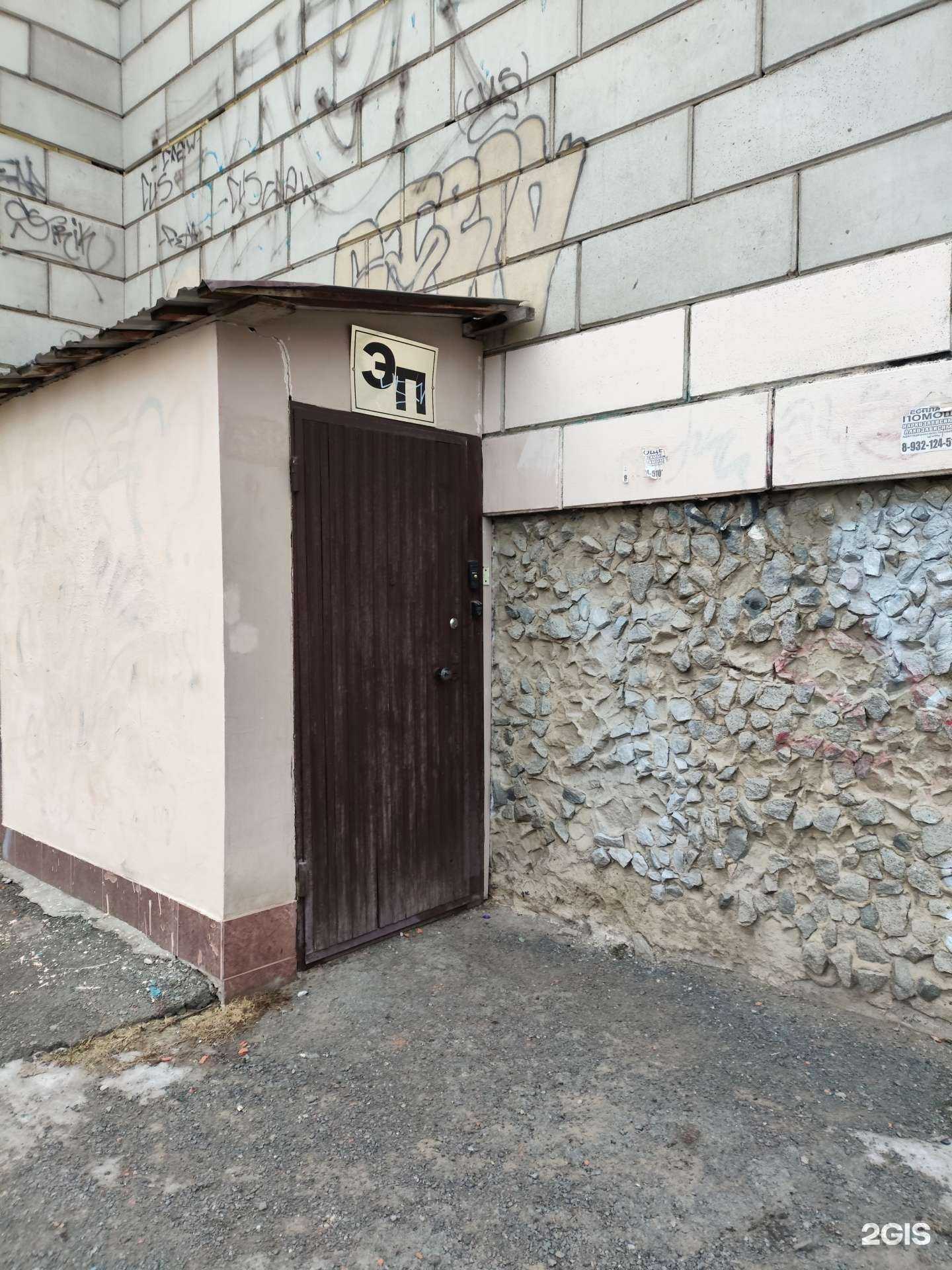 Отзывы на компанию Элит-партнер-плюс в Екатеринбурге c фото