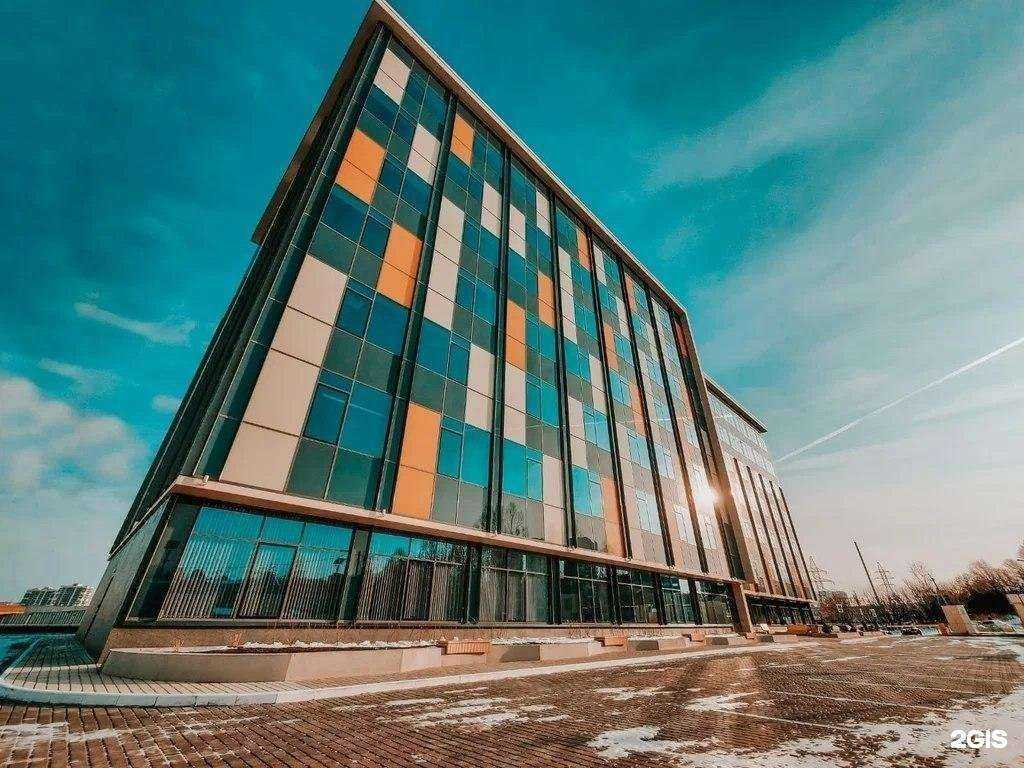 Отзывы на компанию Смарт Консалтинг в Казани c фото