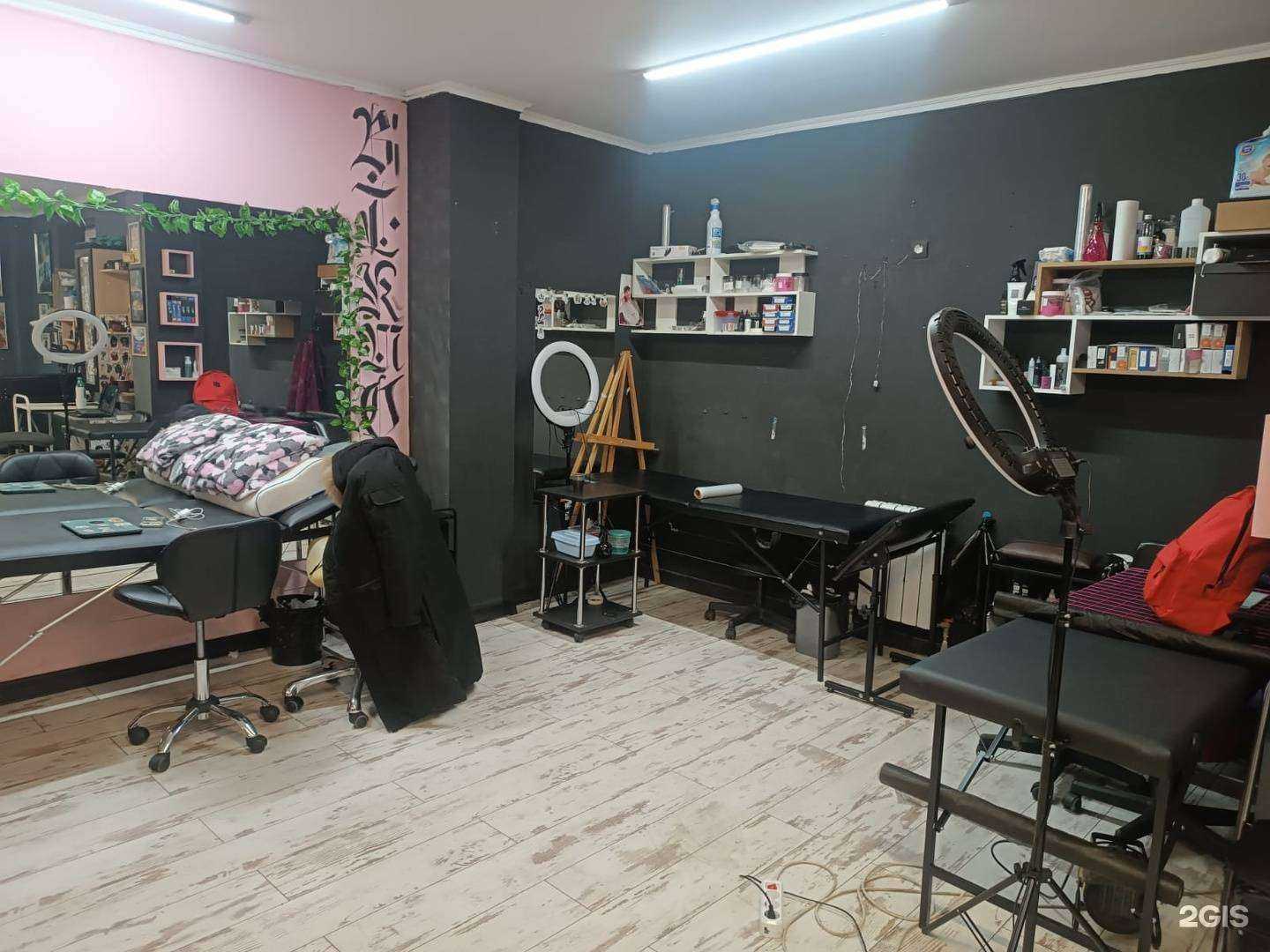 Отзывы на компанию Enot в Белгороде c фото