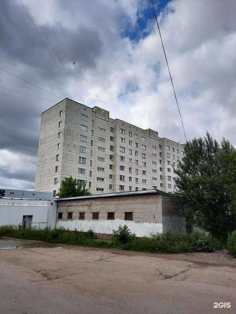 Отзывы на компанию Добрый в Перми c фото - фотография 2 из 2