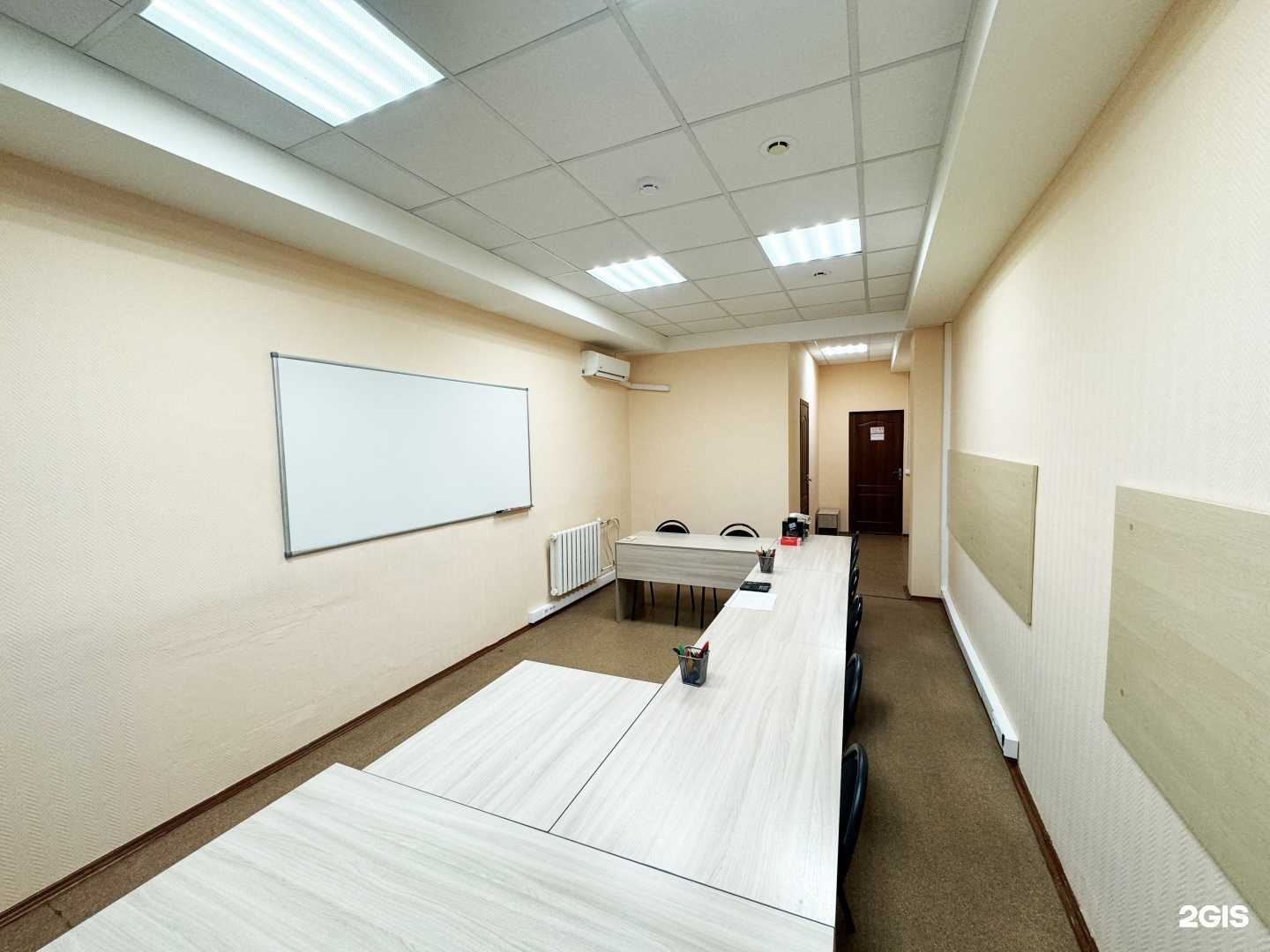 Отзывы на компанию Кабинет подготовки к ЕГЭ и ОГЭ по физике в Чебоксарах c фото