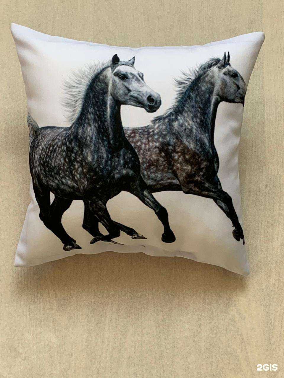 Отзывы на компанию Перспектива в Раменском c фото