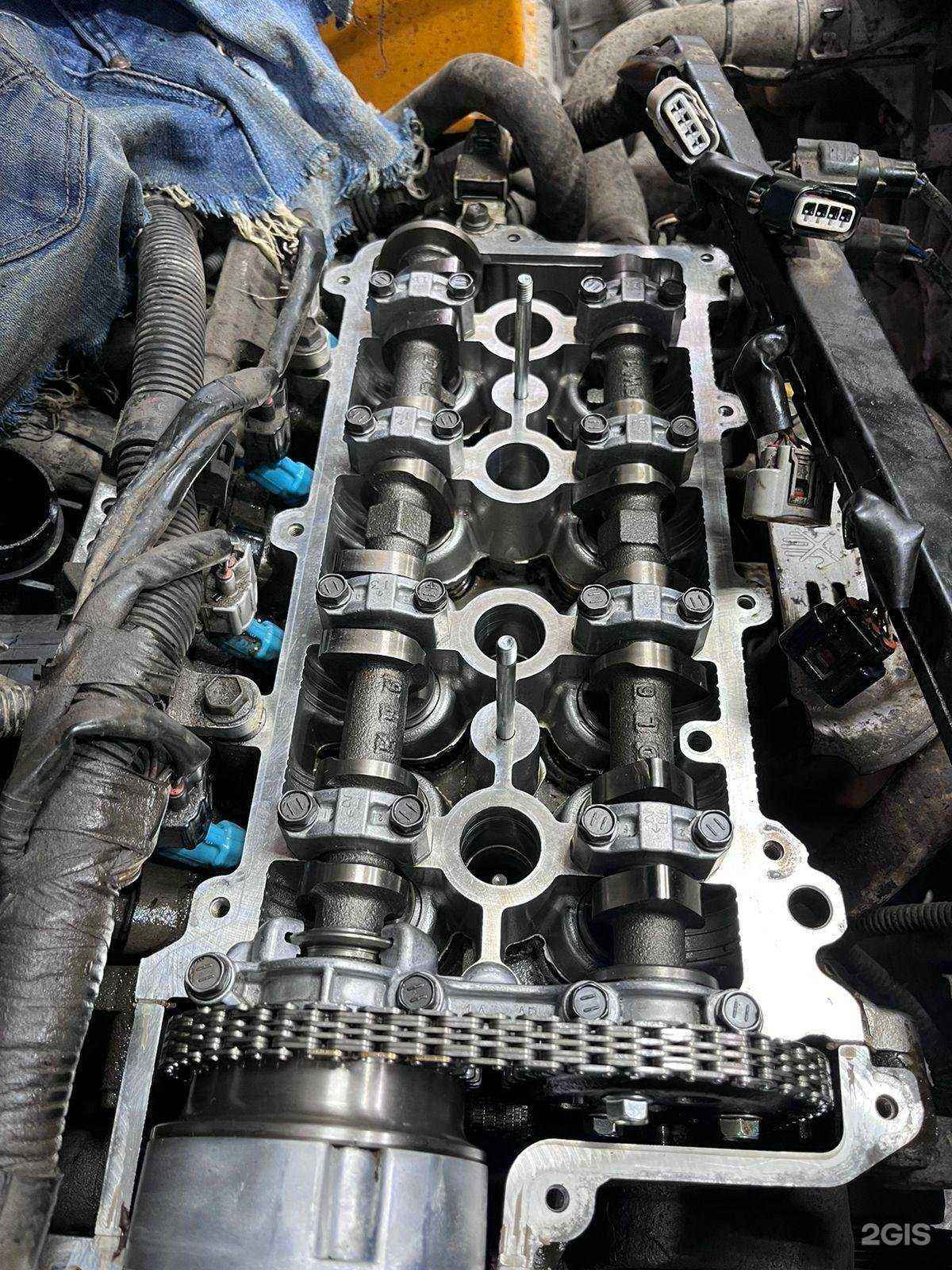 Отзывы на компанию Ключ в Новосибирске c фото