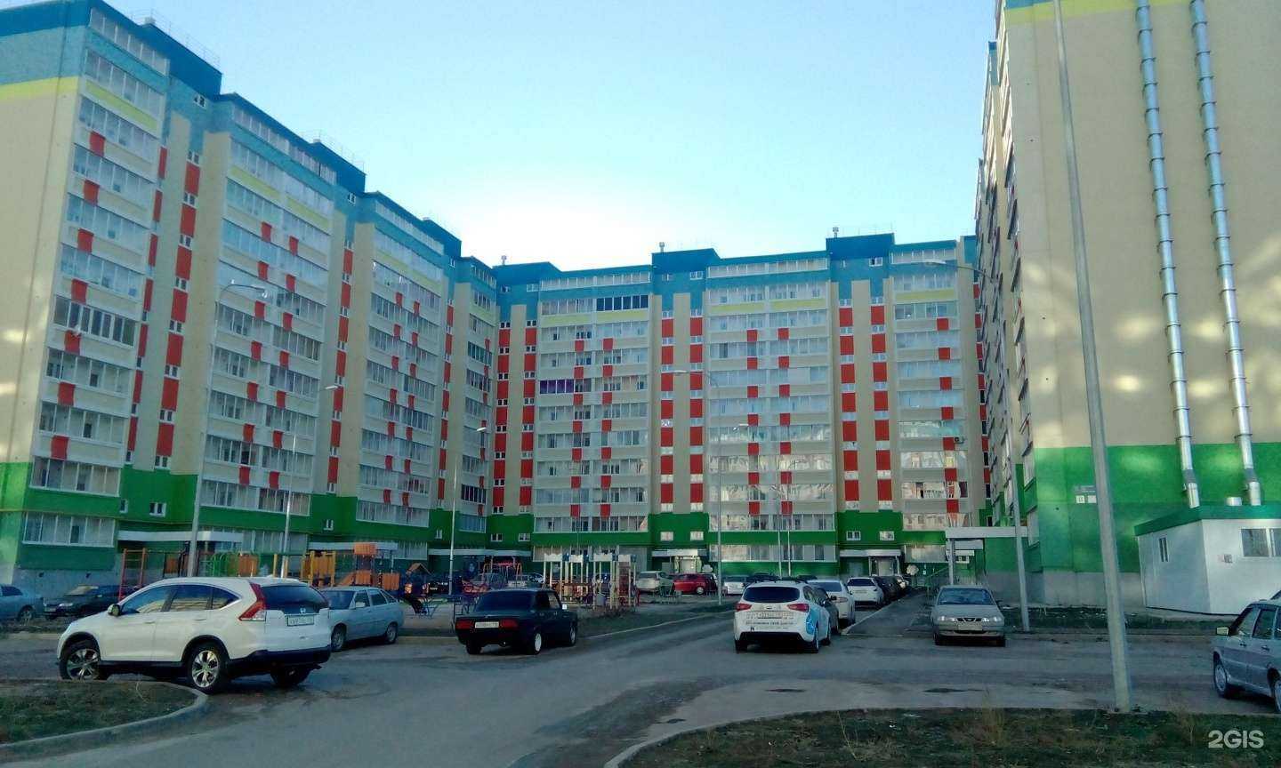 Отзывы на компанию Живая вода в Альметьевске c фото - фотография 2 из 2