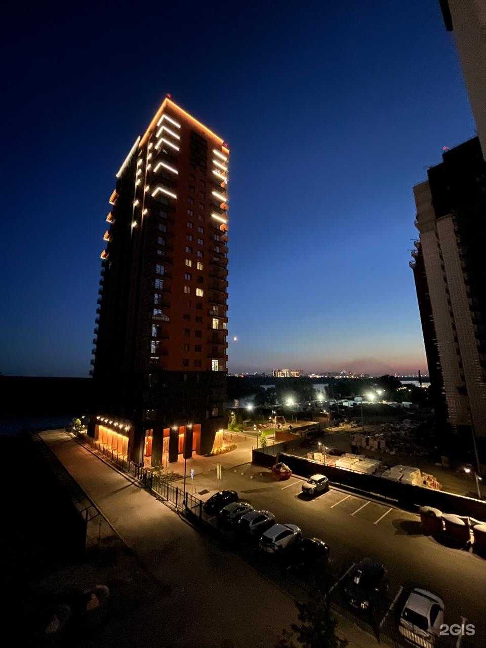 Отзывы на компанию Алтай рентал кар в г. Новосибирск c фото