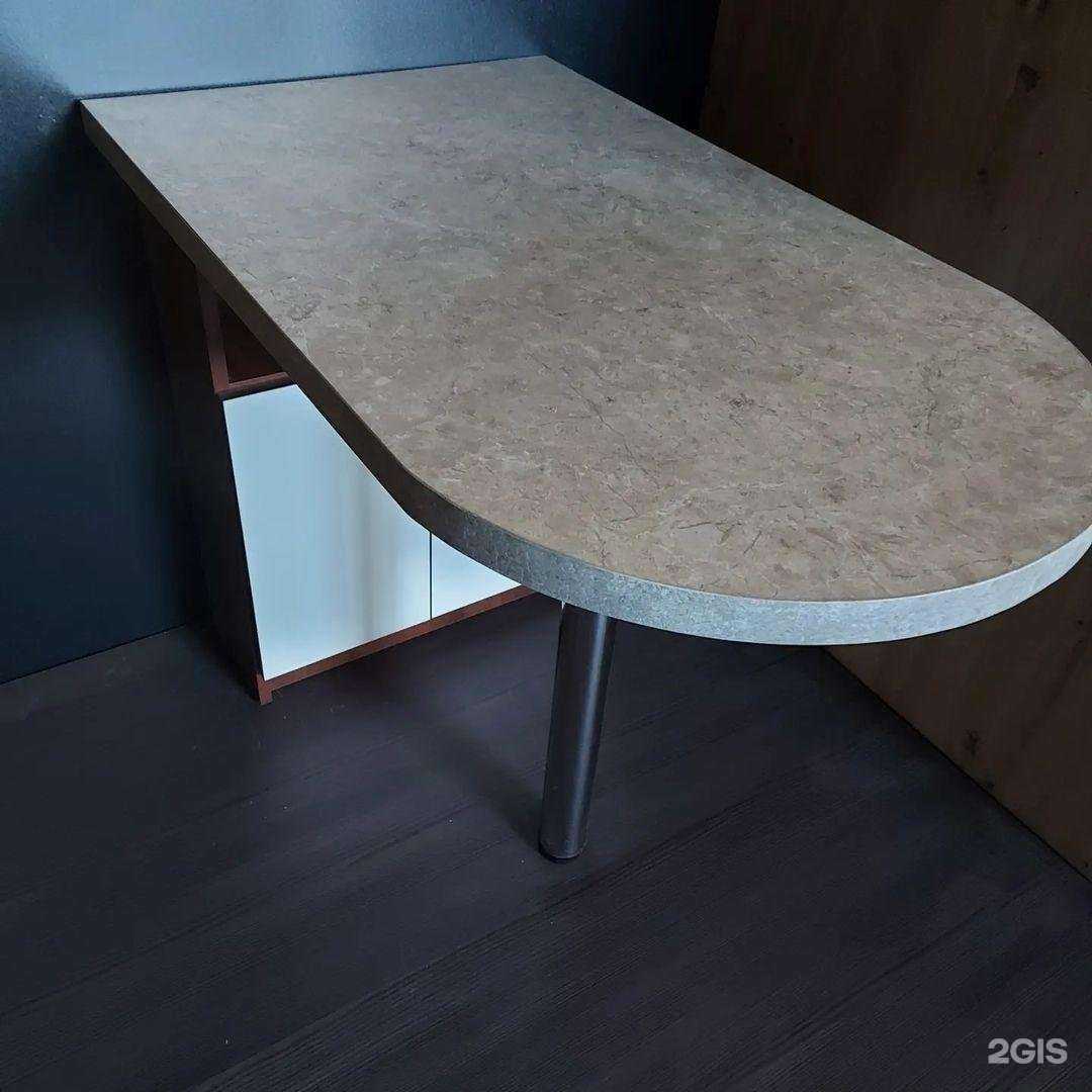 Отзывы на компанию Макс дв в Владивостоке c фото