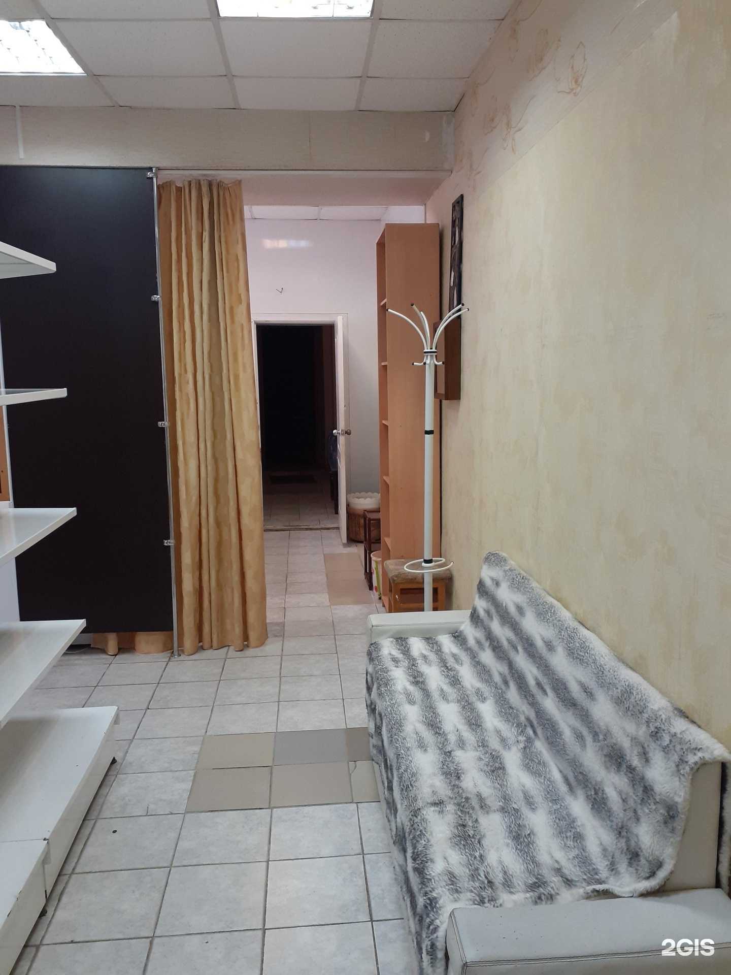 Отзывы на компанию Классик в г. Нижний Тагил c фото