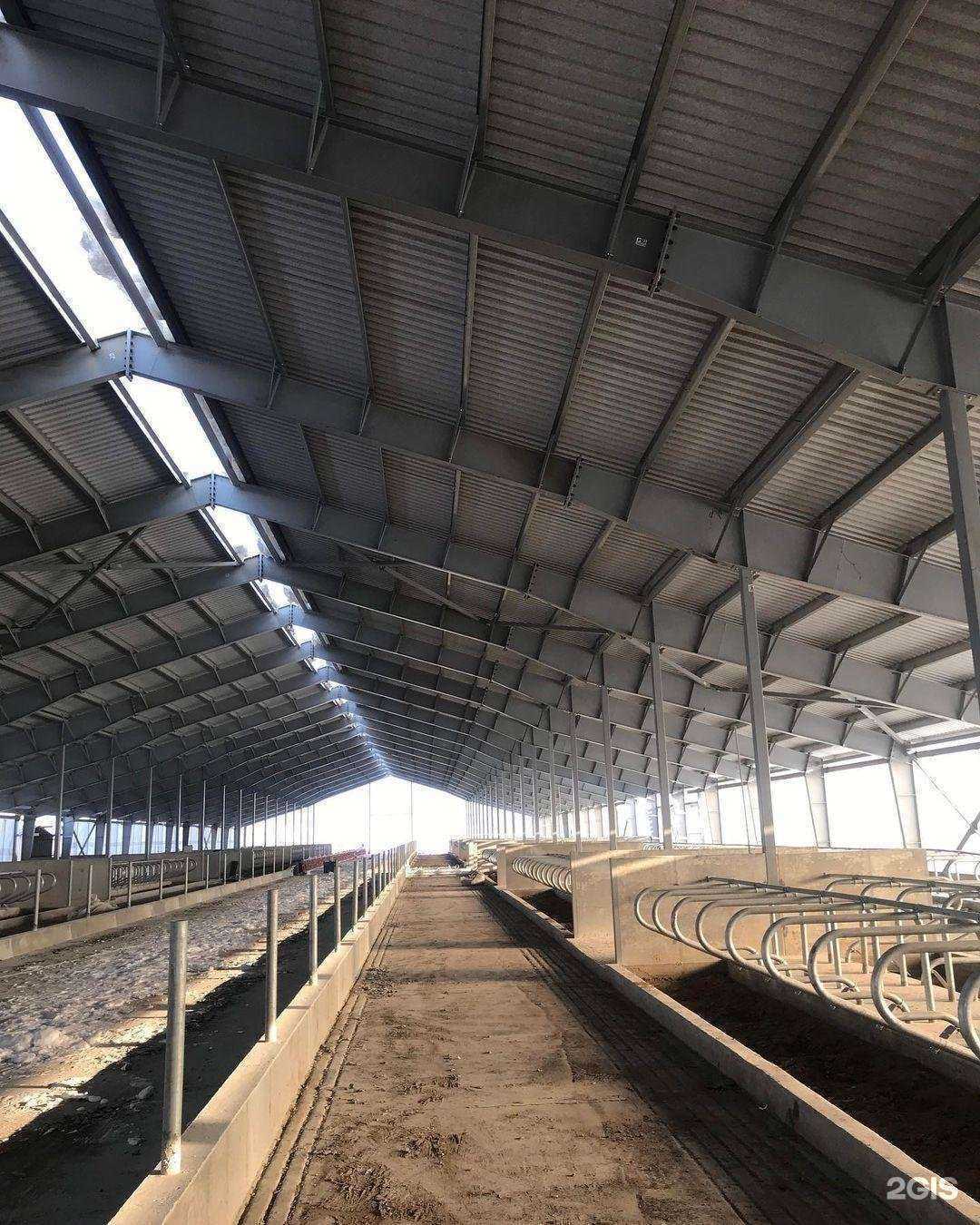 Отзывы на компанию Инжстрой-С в Саранске c фото