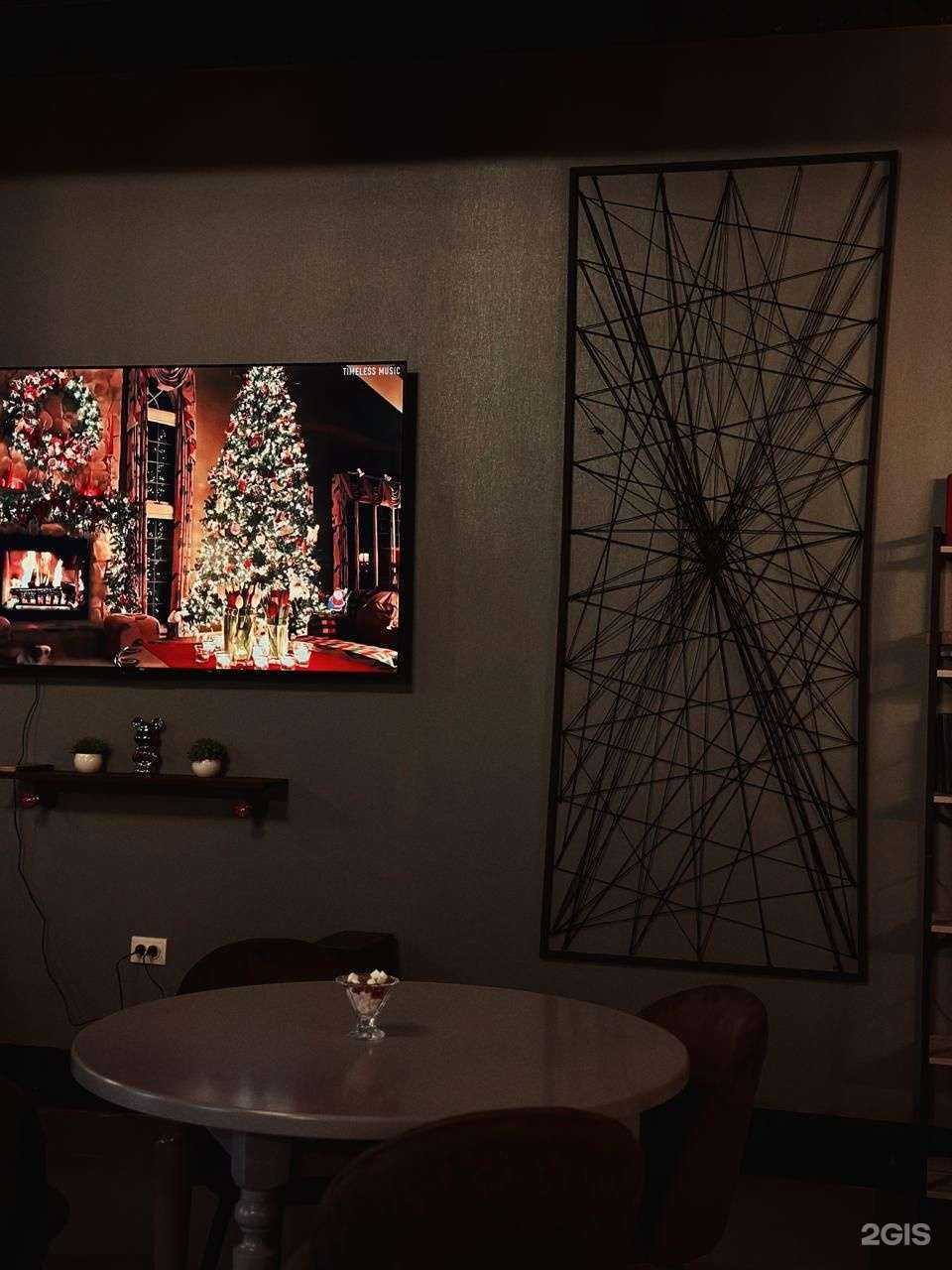 Отзывы на компанию Dым Завоd в г. Дербент c фото