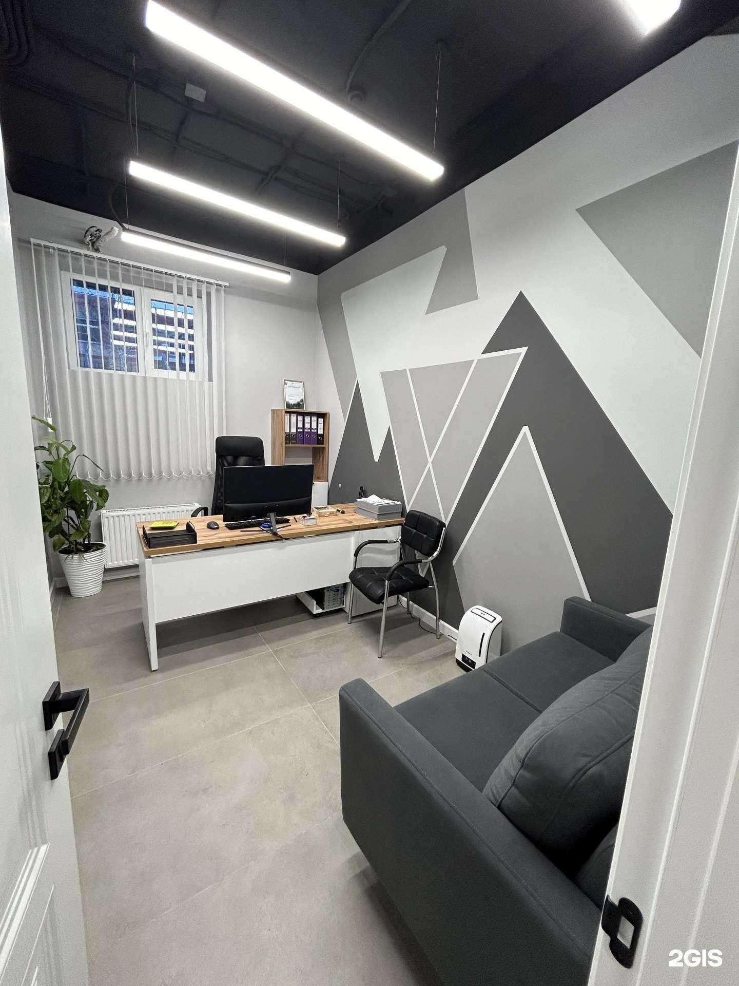 Отзывы на компанию Центр экспертизы Столица в Казани c фото