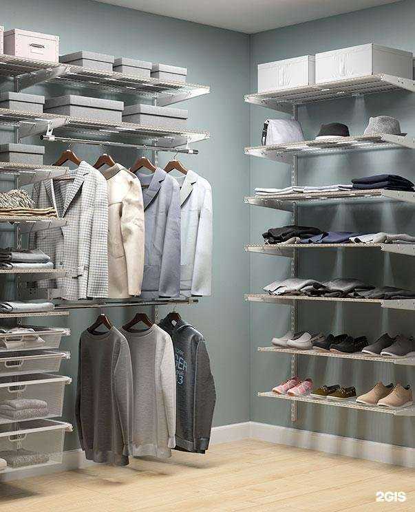 Отзывы на компанию НПО Промет в г. Красноярск c фото