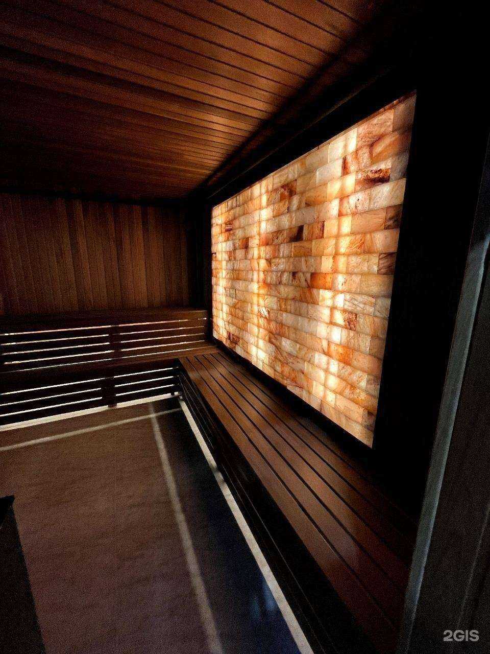 Отзывы на компанию Во в г. Челябинск c фото