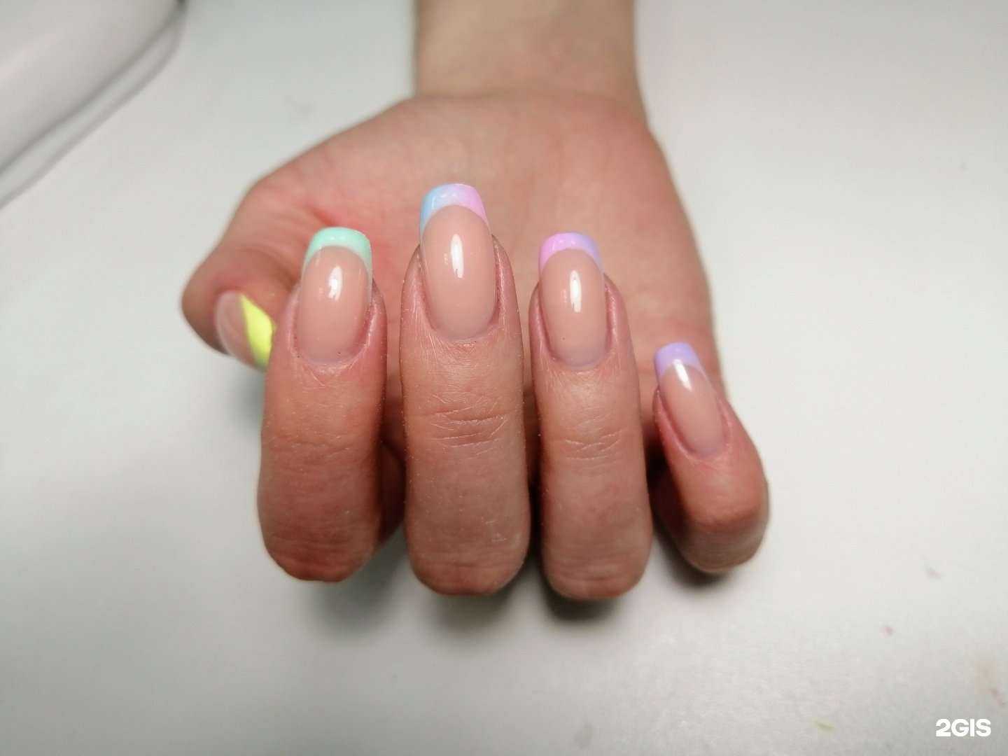 Отзывы на компанию Perfecto в г. Сургут c фото