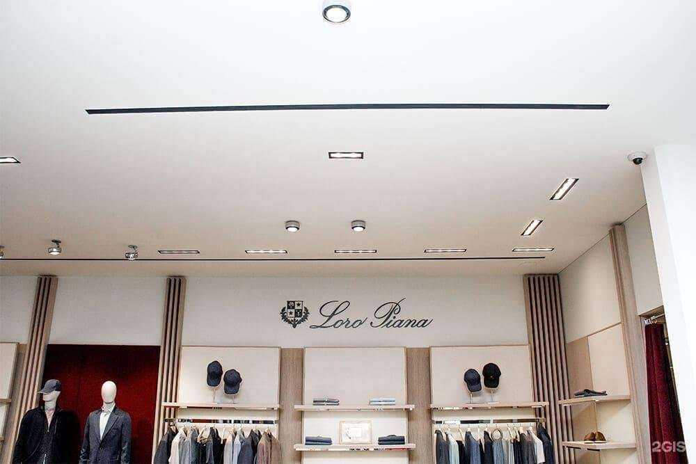 Отзывы на компанию Терморус в Казани c фото