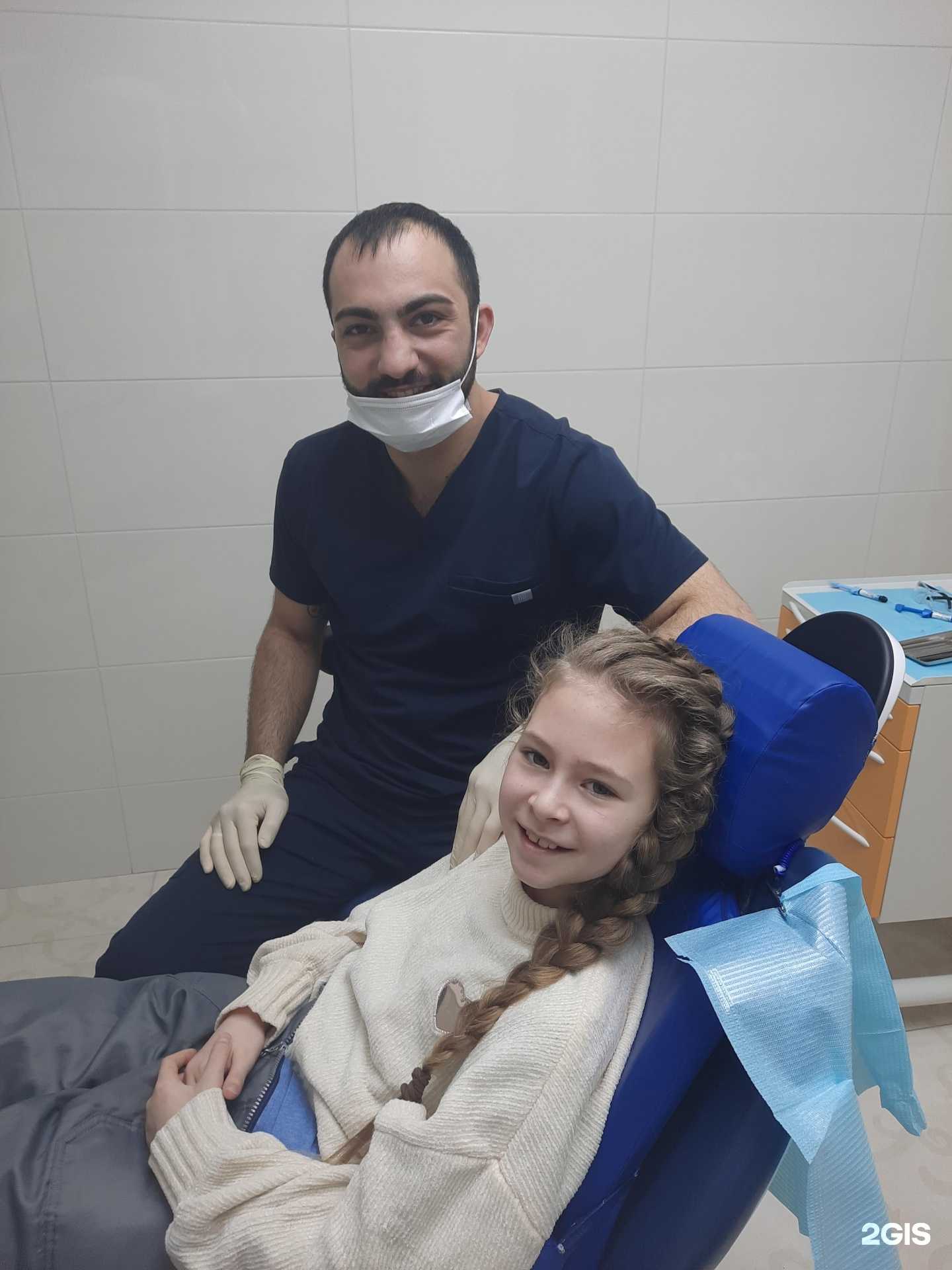 Отзывы на компанию Все мои 32 в Новом Уренгое c фото