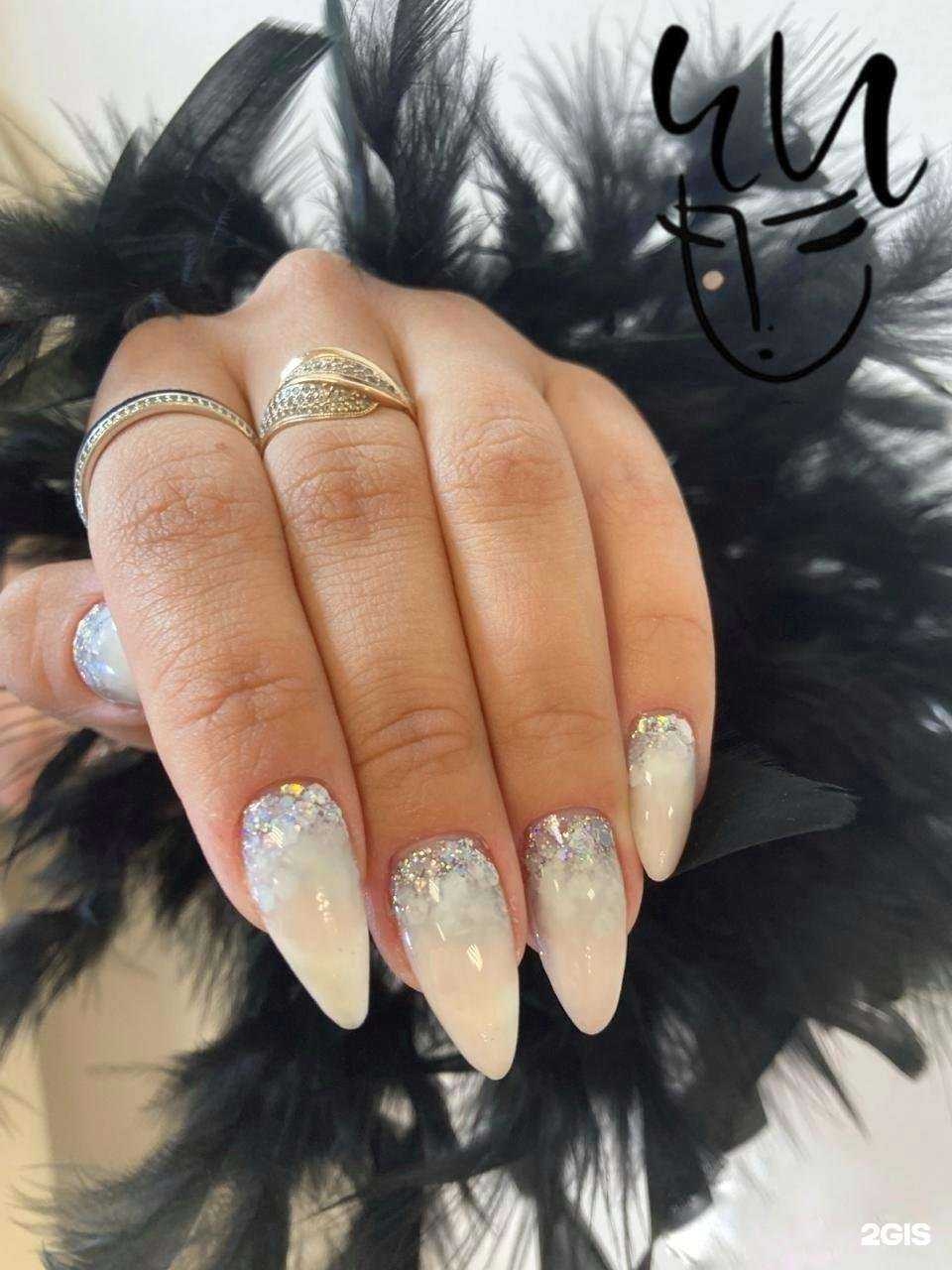 Отзывы на компанию ЧИ  в Туле c фото