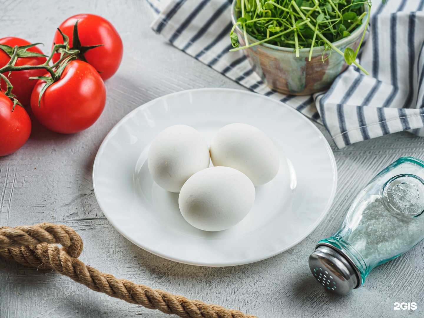 Отзывы на компанию Ашказан в Казани c фото