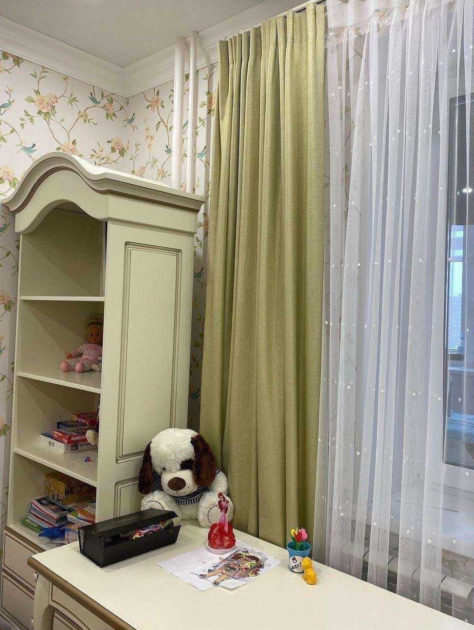 Отзывы на компанию Art& design в Балашихе c фото