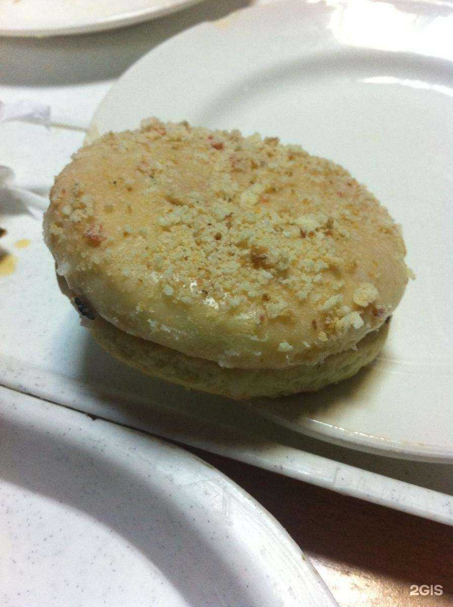 Отзывы на компанию Столовая №19 в Екатеринбурге c фото