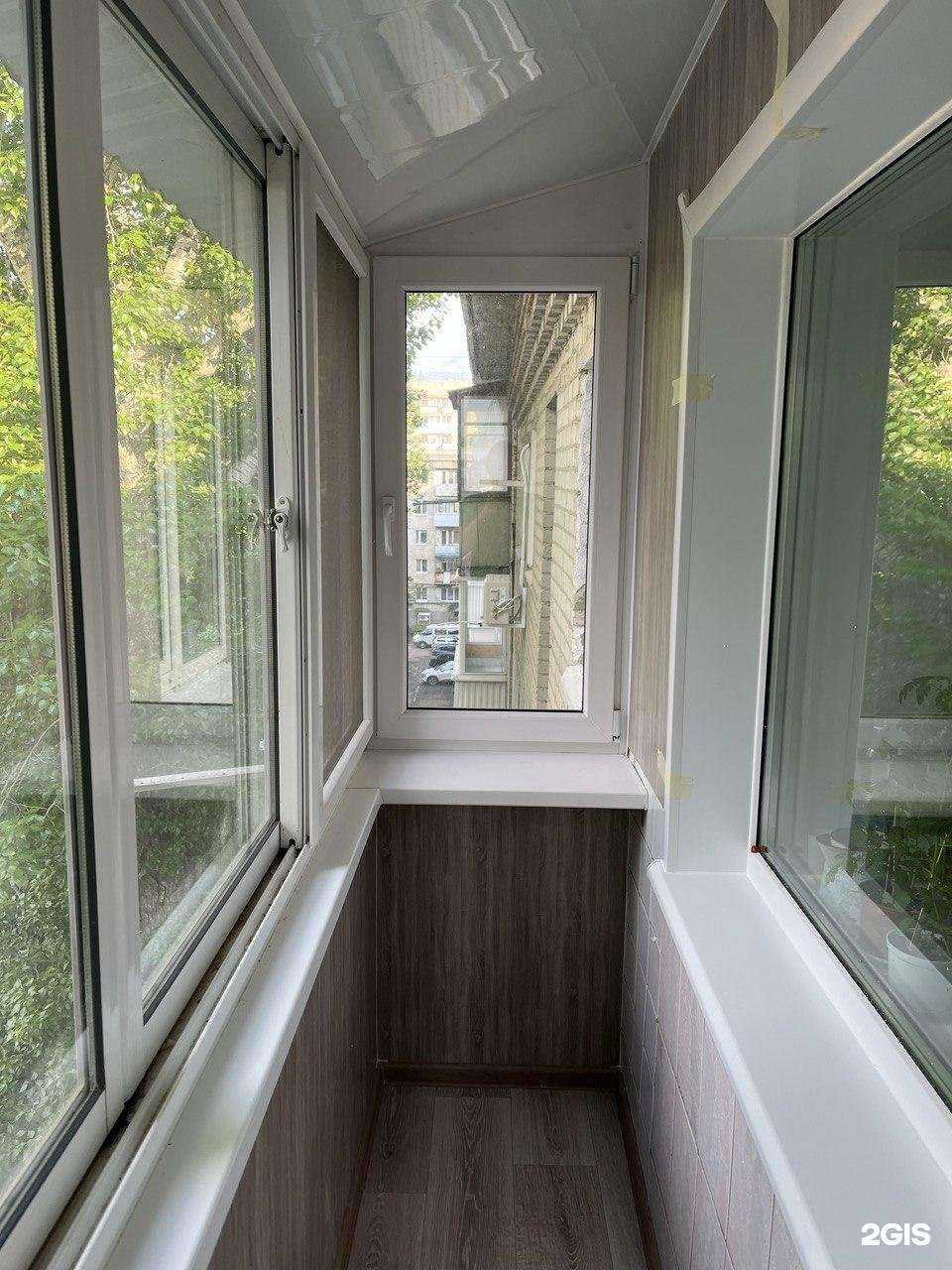 Отзывы на компанию Новокон в г. Рязань c фото